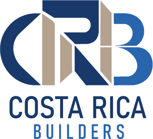 Costa Rica Builders