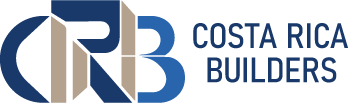 Costa Rica Builders